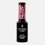 Victoria Vynn Gel Polish 8 ml No.029