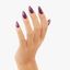 Victoria Vynn Gel Polish 8 ml No.029