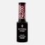 Victoria Vynn Gel Polish 8 ml No.030