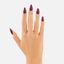 Victoria Vynn Gel Polish 8 ml No.030