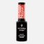 Victoria Vynn Gel Polish 8 ml No.037