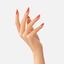 Victoria Vynn Gel Polish 8 ml No.037