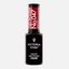 Victoria Vynn Gel Polish 8 ml No.047