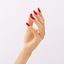 Victoria Vynn Gel Polish 8 ml No.047