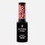 Victoria Vynn Gel Polish 8 ml No.050