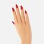 Victoria Vynn Gel Polish 8 ml No.050