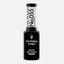 Victoria Vynn Gel Polish 8 ml No.055