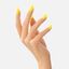Victoria Vynn Gel Polish 8 ml No.057