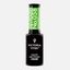 Victoria Vynn Gel Polish 8 ml No.058