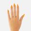 Victoria Vynn Gel Polish 8 ml No.059