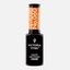 Victoria Vynn Gel Polish 8 ml No.060
