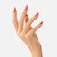 Victoria Vynn Gel Polish 8 ml No.061