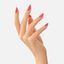 Victoria Vynn Gel Polish 8 ml No.062