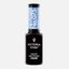 Victoria Vynn Gel Polish 8 ml No.075