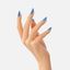 Victoria Vynn Gel Polish 8 ml No.075
