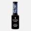Victoria Vynn Gel Polish 8 ml No.081
