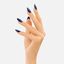 Victoria Vynn Gel Polish 8 ml No.081
