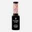 Victoria Vynn Gel Polish 8 ml No.092