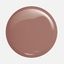 Victoria Vynn Gel Polish 8 ml No.092