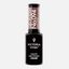 Victoria Vynn Gel Polish 8 ml No.094