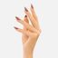 Victoria Vynn Gel Polish 8 ml No.094