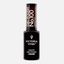 Victoria Vynn Gel Polish 8 ml No.100