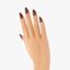 Victoria Vynn Gel Polish 8 ml No.100
