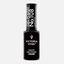 Victoria Vynn Gel Polish 8 ml No.108 Black