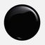 Victoria Vynn Gel Polish 8 ml No.108 Black