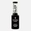 Victoria Vynn Gel Polish 8 ml No.109