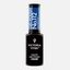 Victoria Vynn Gel Polish 8 ml No.112