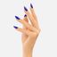 Victoria Vynn Gel Polish 8 ml No.112