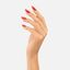 Victoria Vynn Gel Polish 8 ml No.113