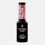 Victoria Vynn Gel Polish 8 ml No.114