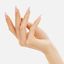 Victoria Vynn Gel Polish 8 ml No.114