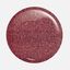 Victoria Vynn Gel Polish 8 ml No.114