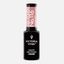Victoria Vynn Gel Polish 8 ml No.116