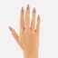 Victoria Vynn Gel Polish 8 ml No.116