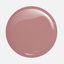 Victoria Vynn Gel Polish 8 ml No.116