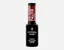 Victoria Vynn Gel Polish 8 ml No.118