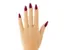 Victoria Vynn Gel Polish 8 ml No.118