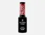 Victoria Vynn Gel Polish 8 ml No.120