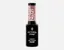 Victoria Vynn Gel Polish 8 ml No.121