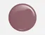 Victoria Vynn Gel Polish 8 ml No.121