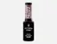 Victoria Vynn Gel Polish 8 ml No.122