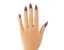 Victoria Vynn Gel Polish 8 ml No.122