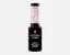 Victoria Vynn Gel Polish 8 ml No.123