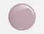 Victoria Vynn Gel Polish 8 ml No.123