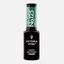 Victoria Vynn Gel Polish 8 ml No.125