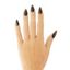 Victoria Vynn Gel Polish 8 ml No.125